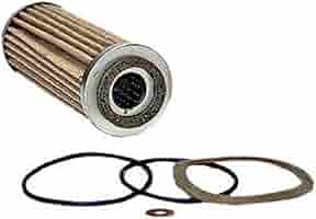 専用 確認用 エントリーでポイント3倍】スリクソンZX純正スリーブ付シャフト